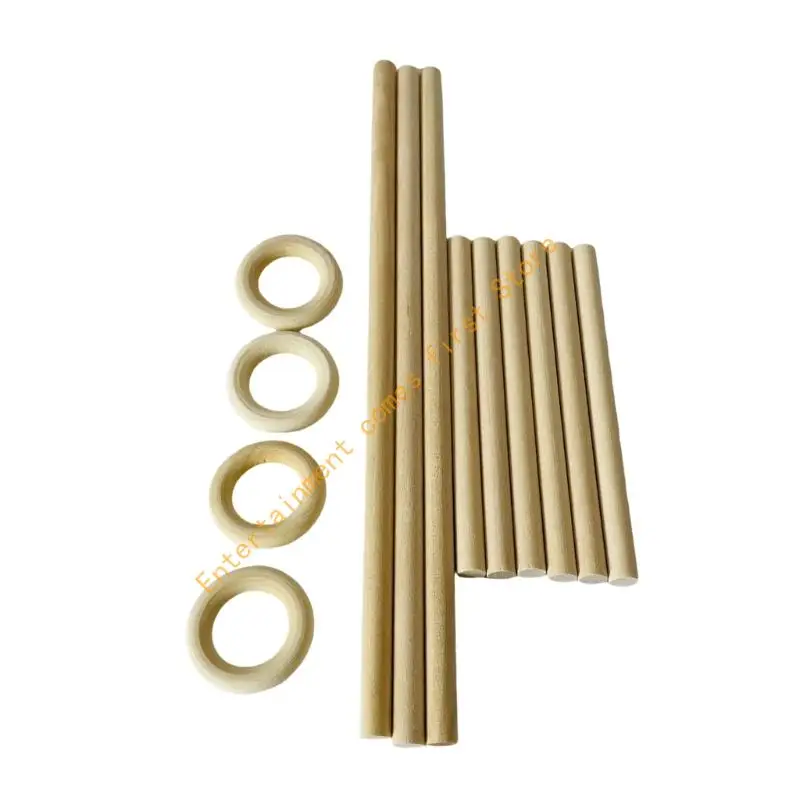 

55KD Detachable Baseball Holder Golf Tennis Ball Support Bracket Baseball Display Stand Softball Baseball Accessories
