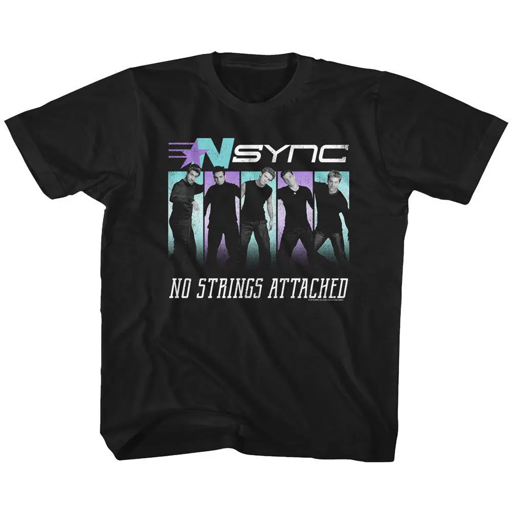

Styx Paradise Theatre Tour 81 Youth T Shirt 2T-YXL Rock Music