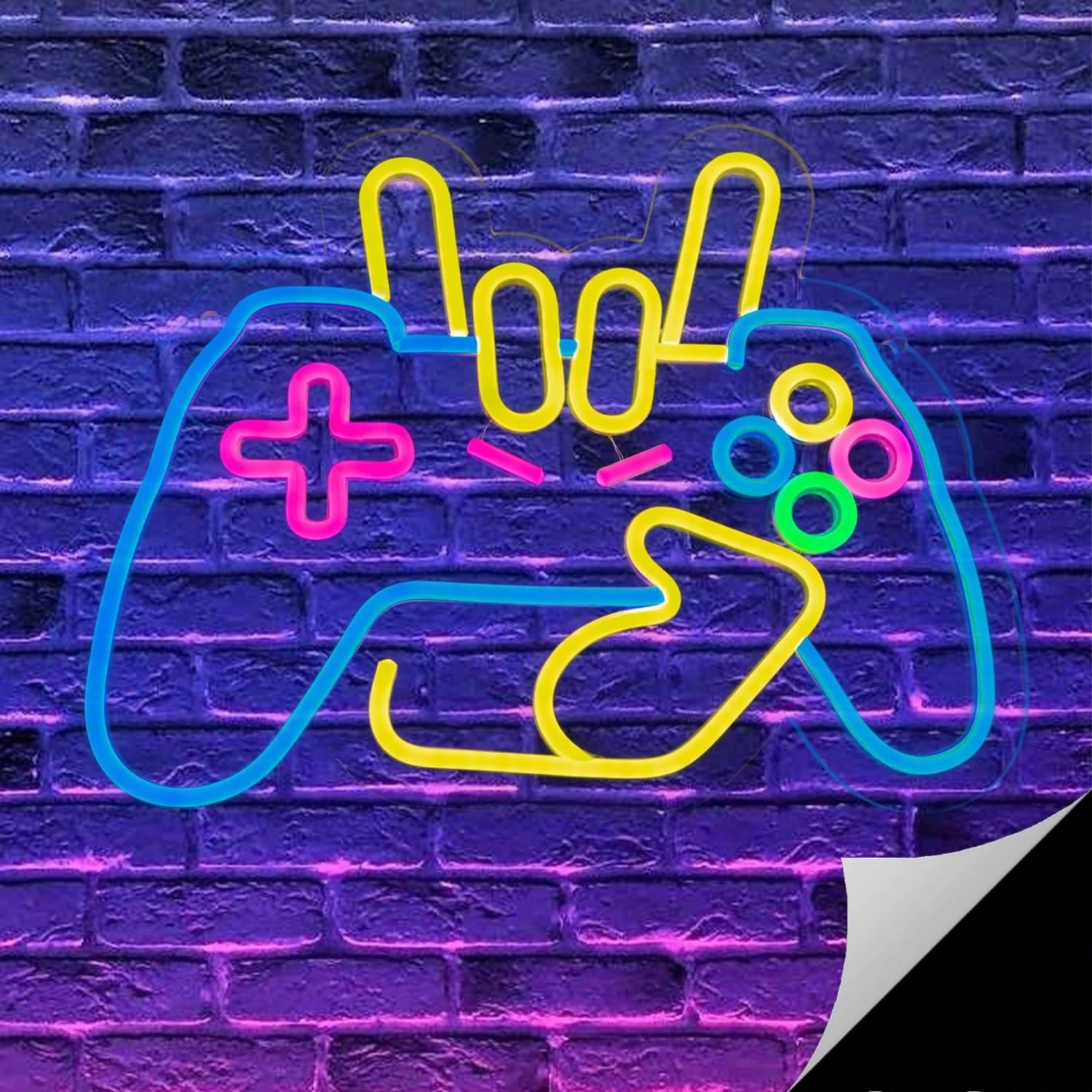 letreiro-neon-de-jogo-para-decoracao-de-quarto-gamer-luz-neon-led-de-controle-de-jogo-para-decoracao-de-parede-letreiro-de-jogo-com-brilho-ajustavel-para-quarto