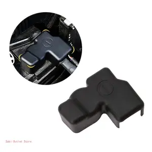 Lid -Batterien negativer Energie Kunststoff für 2015 2015 nicht brennbar 10 Hauptverkauf Hyundai Batterie - №5