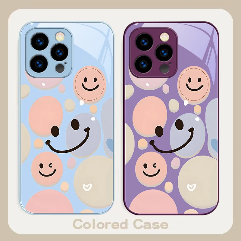 Рисунок 5 - Розово-фиолетовое круглое сердце