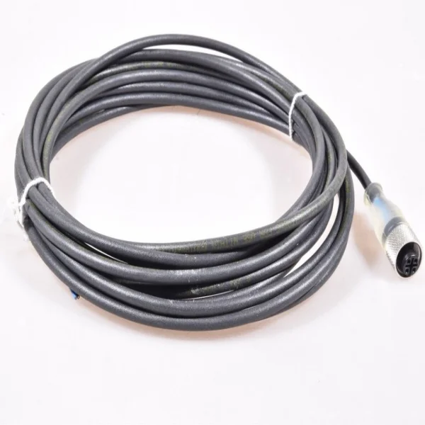 

Esg 34sh0500 Esg34sh0500, Connecting Cable - New Brand New Original Spot Plc