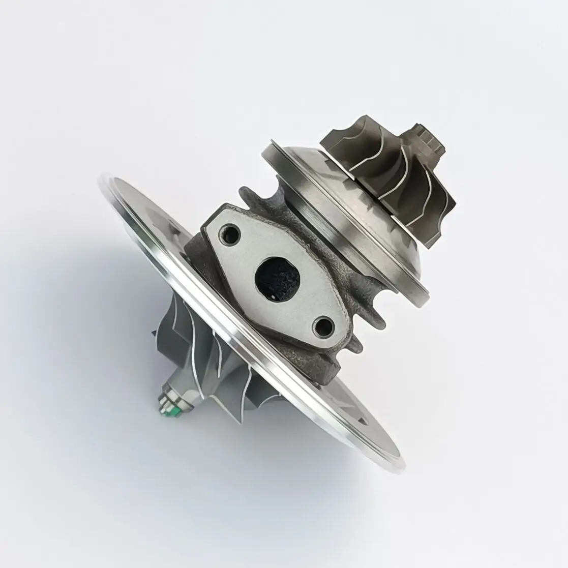 New Turbo TD04 Turb…