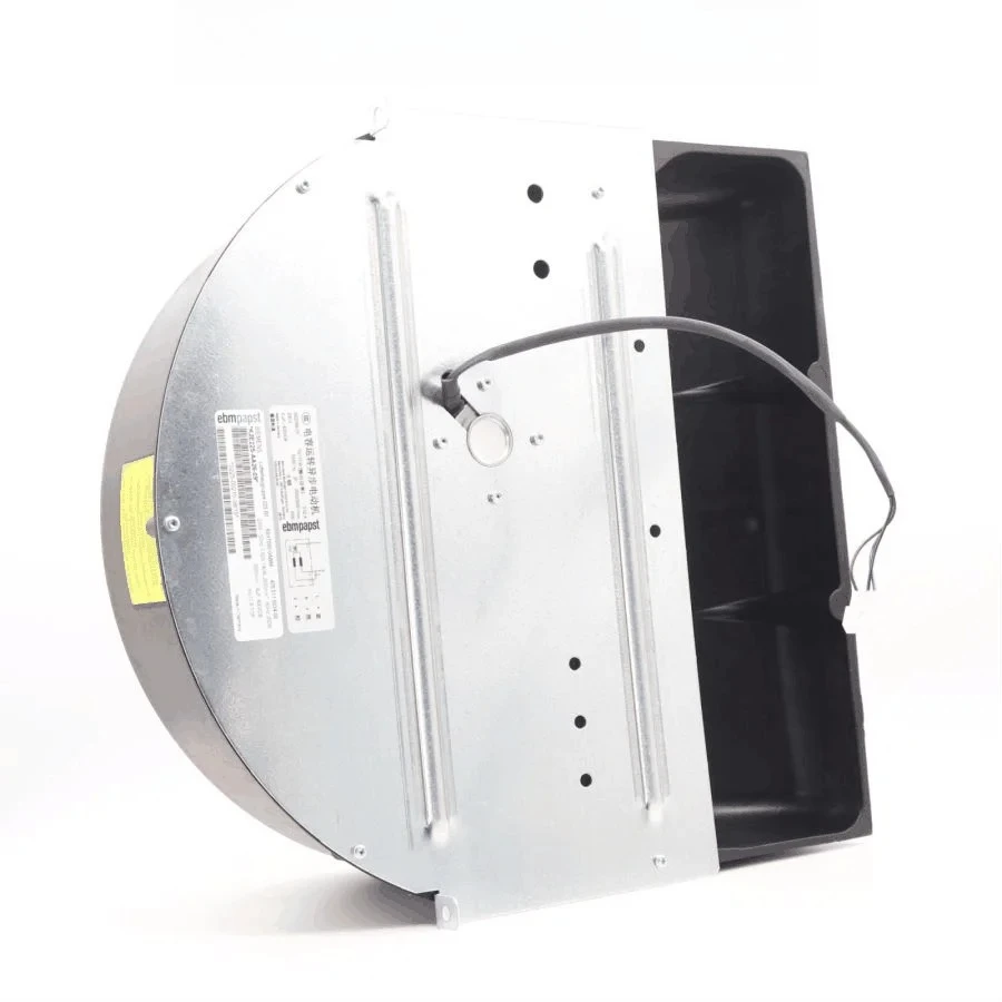 

6SY7000-0AB67 6SY7000-1AB67 K2E250-AA01-09 M2E068-EC Imported Fan