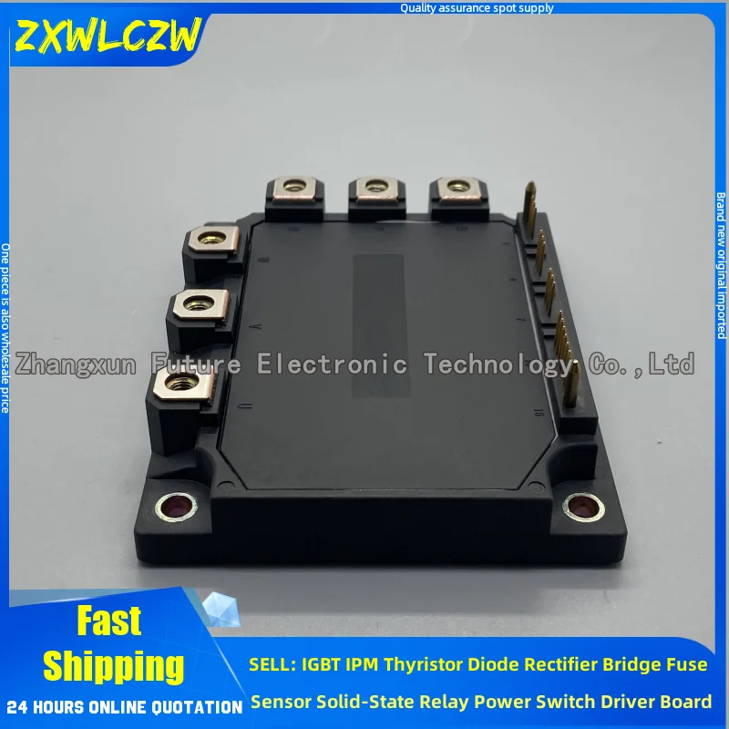 6MBP100RTJ060-09 6MBP50RTJ060-09 6MBP100RTA060AF-51 6MBP160RUA060AF-51 6MBP150RA060-55 A50L-0001-0329 6MBP80RTA060AF-51 IGBT