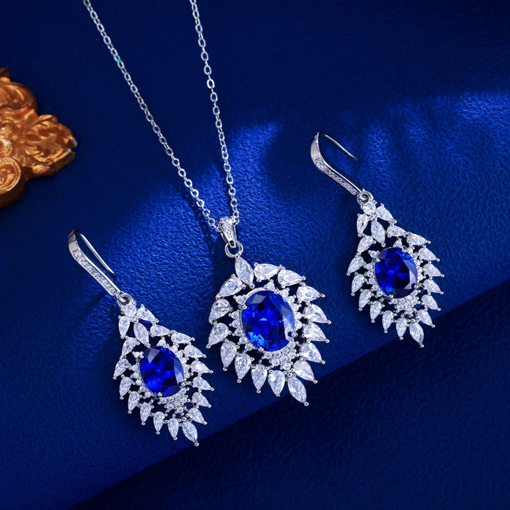 beaqueen-zircao-cubico-folhas-grandes-dangle-brincos-longos-e-colar-para-mulheres-conjuntos-de-joias-de-noiva-vintage-azul-e-branco-casamento-js422