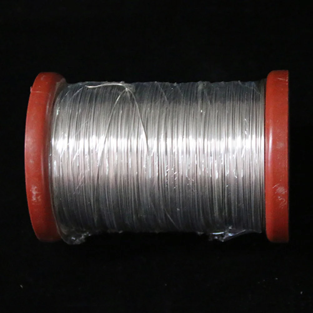 

Beekeeping Frame Outdoor Stainless Steel Wire Iron Supplies Honeycomb