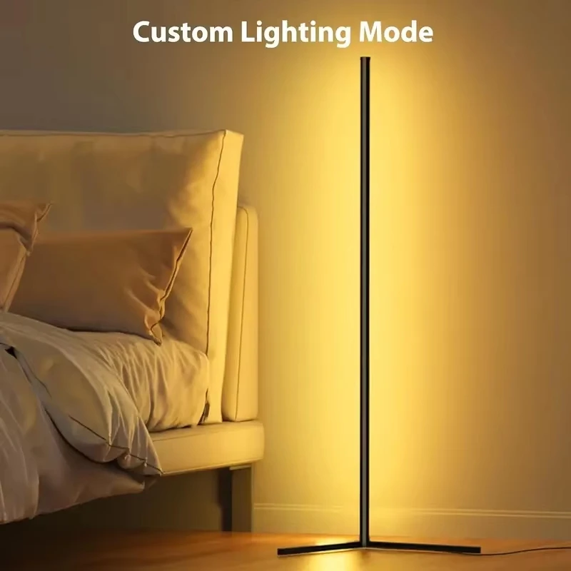 lampada-da-terra-intelligente-a-led-per-soggiorno-con-luci-rgb-a-colori-variabili-sincronizzazione-musicale-e-controllo-tramite-app-ideale-per-la-sala-giochi