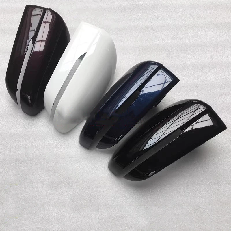 

Крышка зеркала заднего вида для JETOUR X95 (пожалуйста, укажите VIN автомобиля для проверки модели)