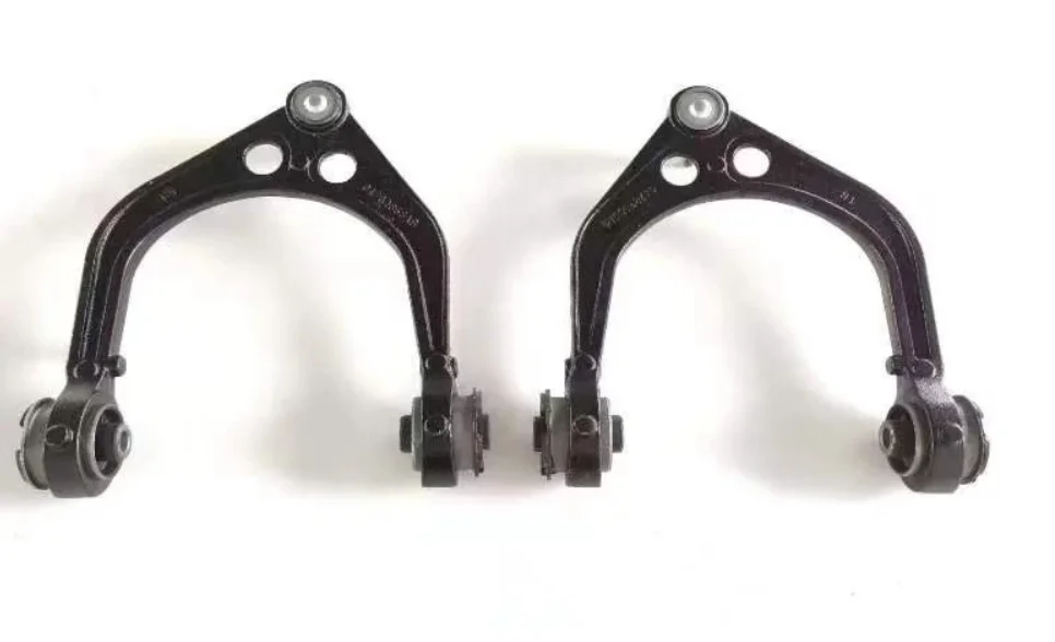 

1/2pc left/right 68045130AE 68045131AE 2005-2020 For Chrysler 300c Suspension control arm