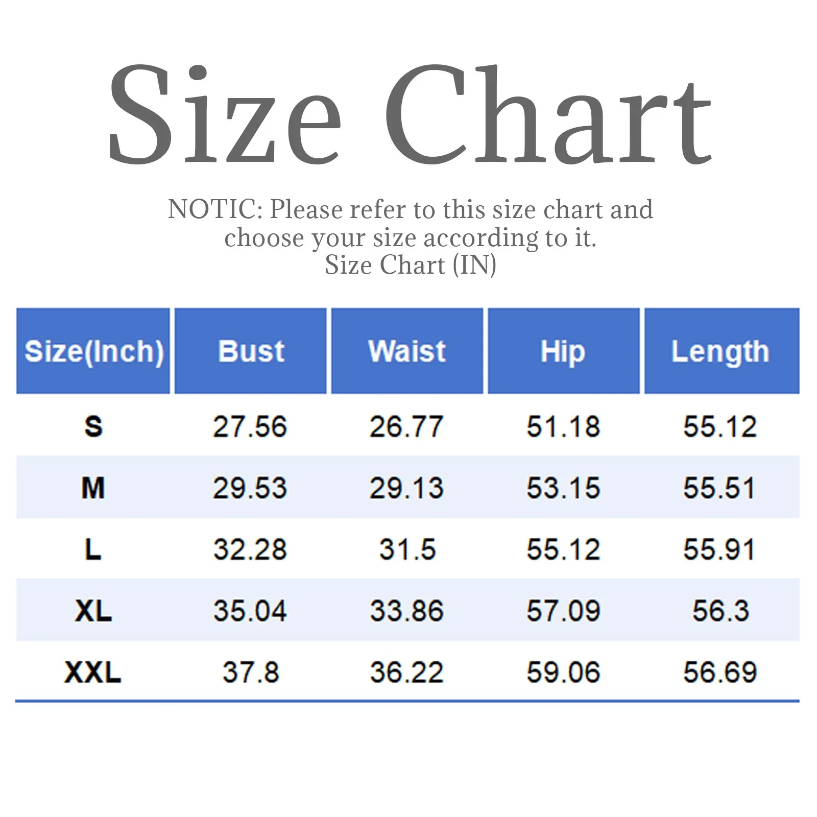 Mode retro bedrukte bohemien jurk voor dames Losse veelzijdige strandjurk Jarreteljurken met verstelbare riem Losse lange jurken