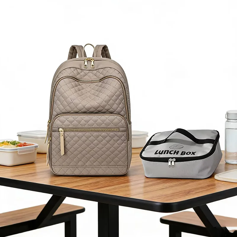 

Женский противоугонный рюкзак — модная дорожная сумка с регулируемым плечевым ремнем, дорожный рюкзак большой вместимости