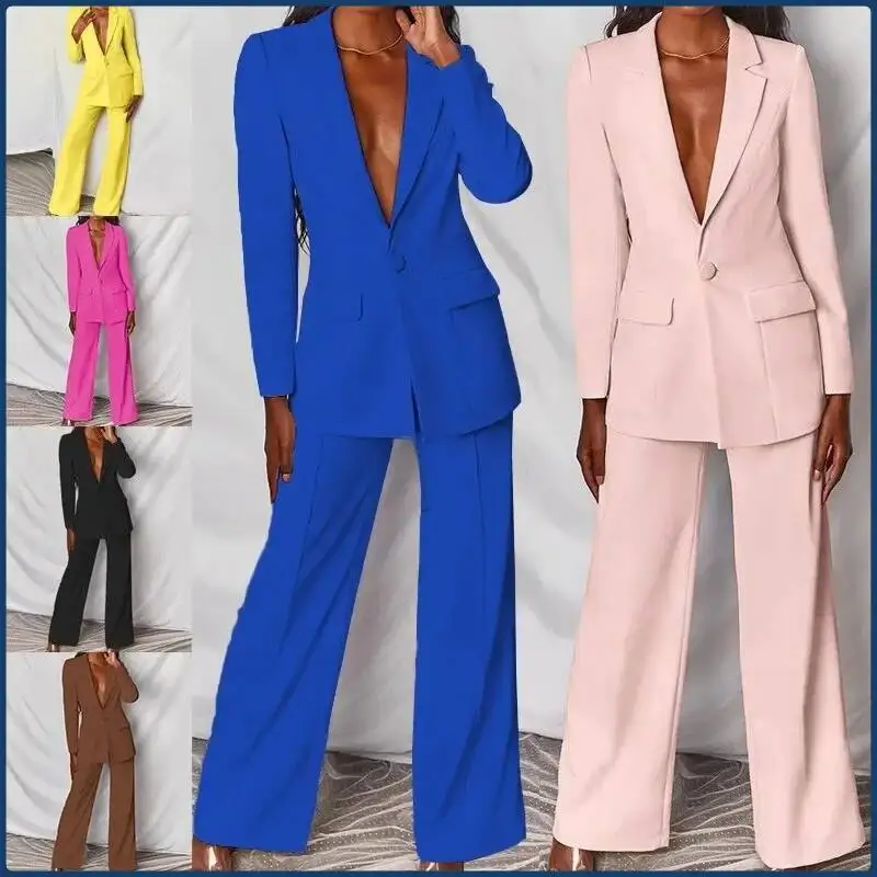 2026 New Spring And… - image