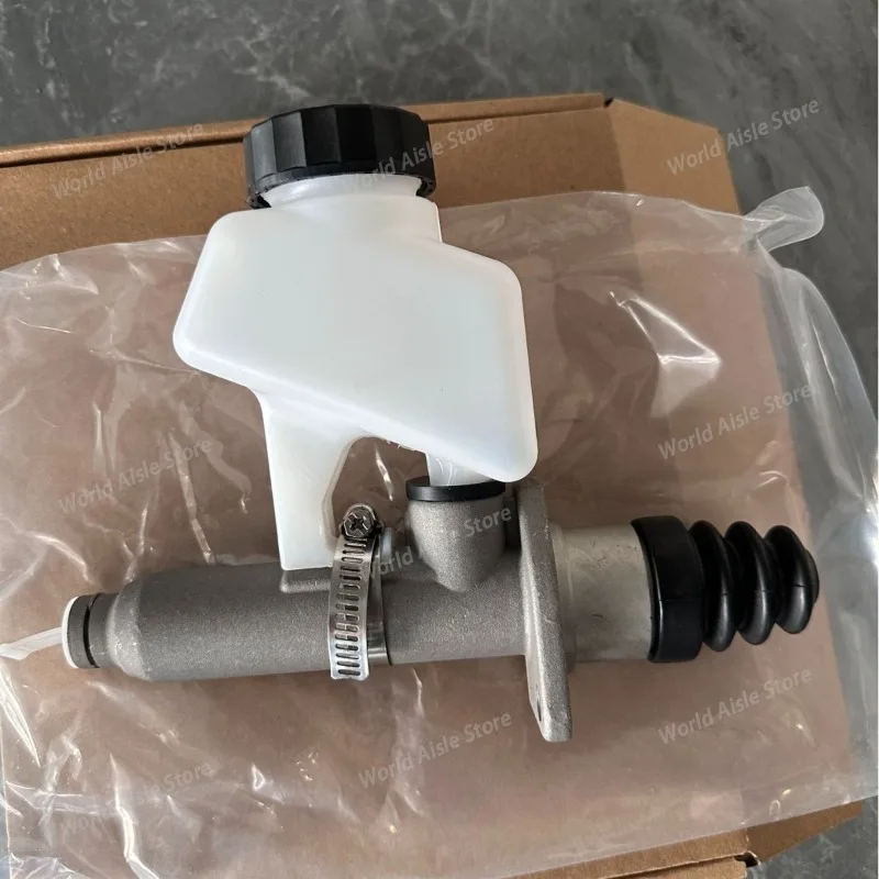 1000284701AM Clutch master cylinder E17-6011 1000284701AM