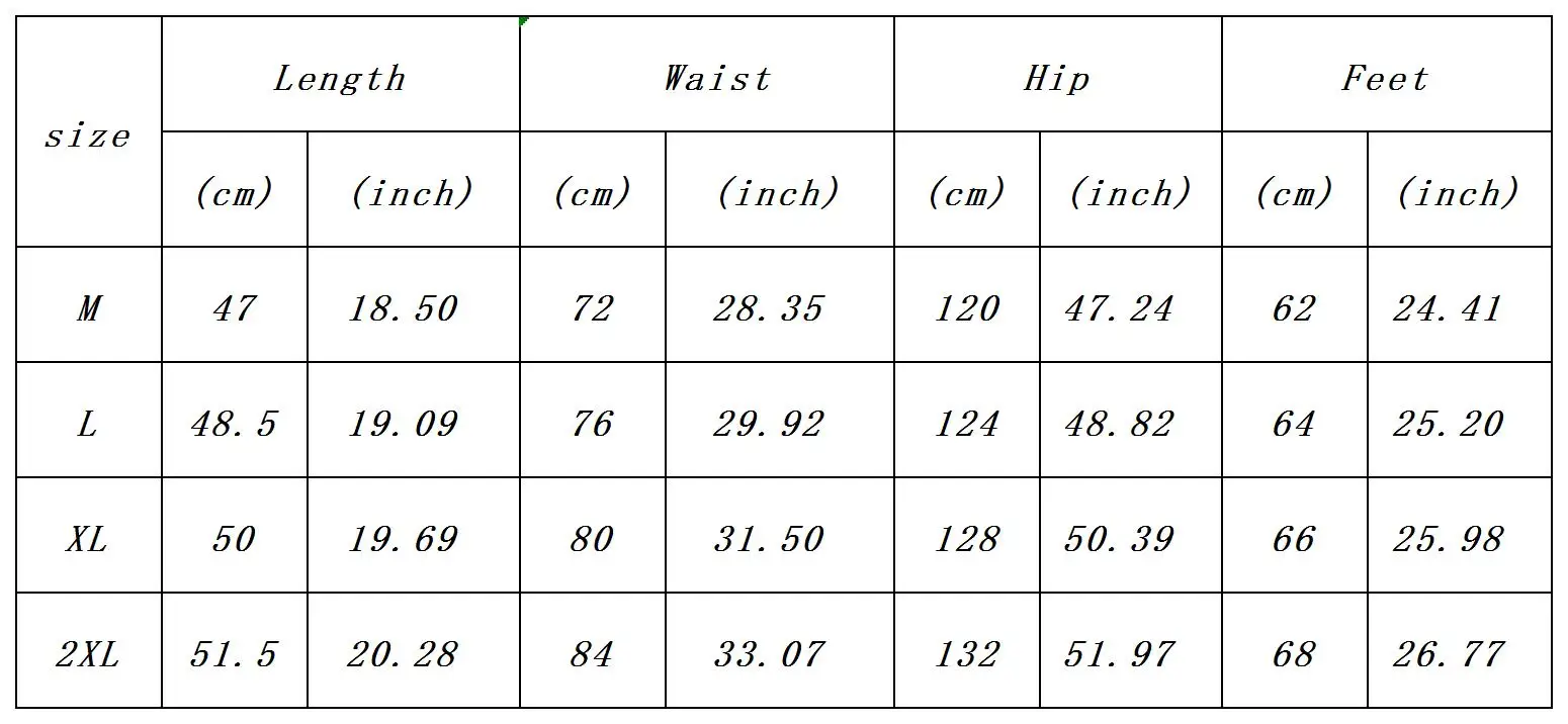 Pantalones cortos de concha lavada de lona teñida para hombres y mujeres, pantalones cortos de carga holgados de pierna ancha, pantalones sueltos de