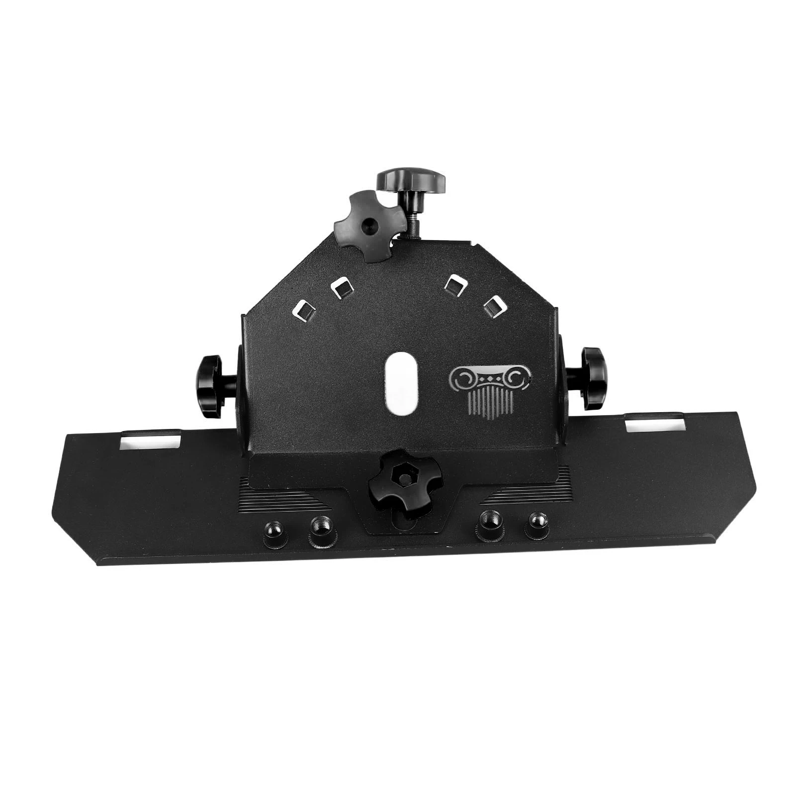 soporte-de-biselado-de-45-grados-para-amoladora-angular-herramienta-de-biselado-de-azulejos-ceramicos-tornillo-negro