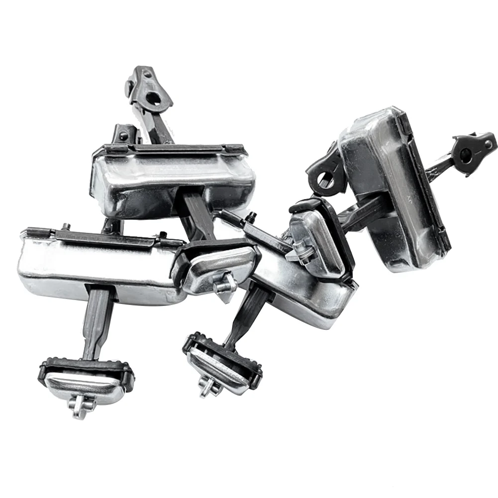 

Car Door Stopper Car Latch Door Lock 72380-SDC-A01 72340-SDC-A01 For -Honda Accord 2003-2007