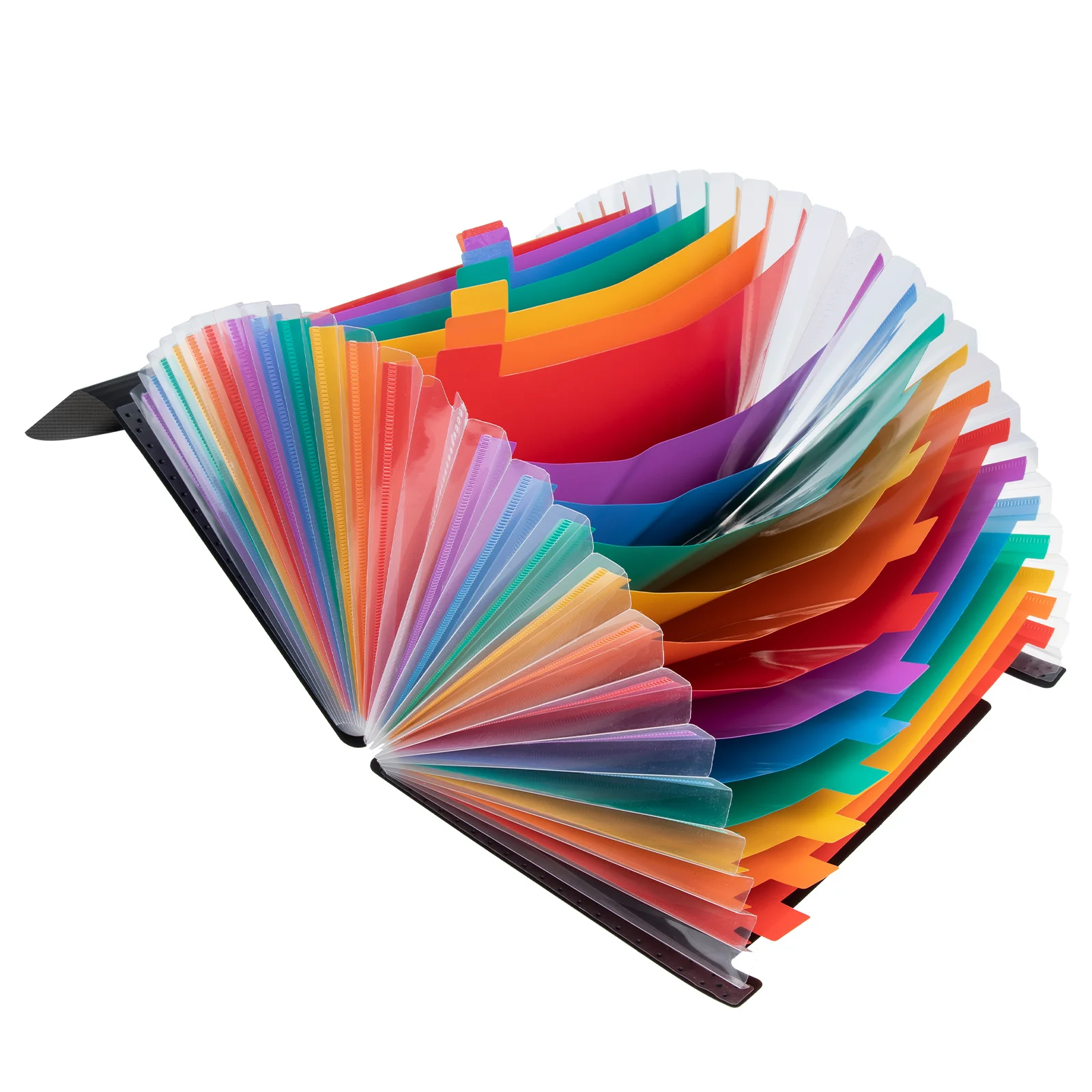 

Папка с геометрическим узором, размер А4, портативный расширяющийся органайзер для файлов для документов, офиса, школьных принадлежностей, файла-аккордеона