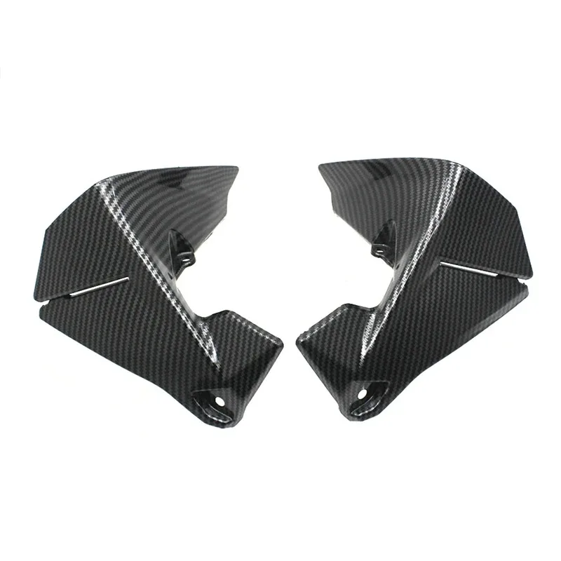 Fit For BMW R1200GS LC ADV 2014-2017 Motorcycle Accessories R 1200 GS Adventure Front Drive Protector Cowl Cockpit Fairing