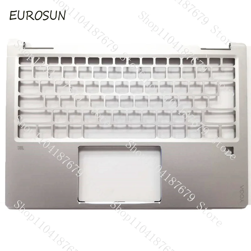 

New Palmrest Upper Lid Keyboard Cover For Lenovo Yoga 720 13 Yoga 720-13 XYG