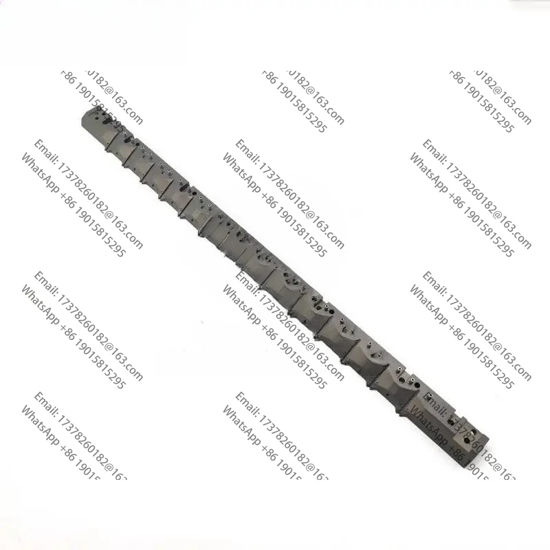 

3215 ventura Printing Machine Spare Parts If you need other products, please contact customer service