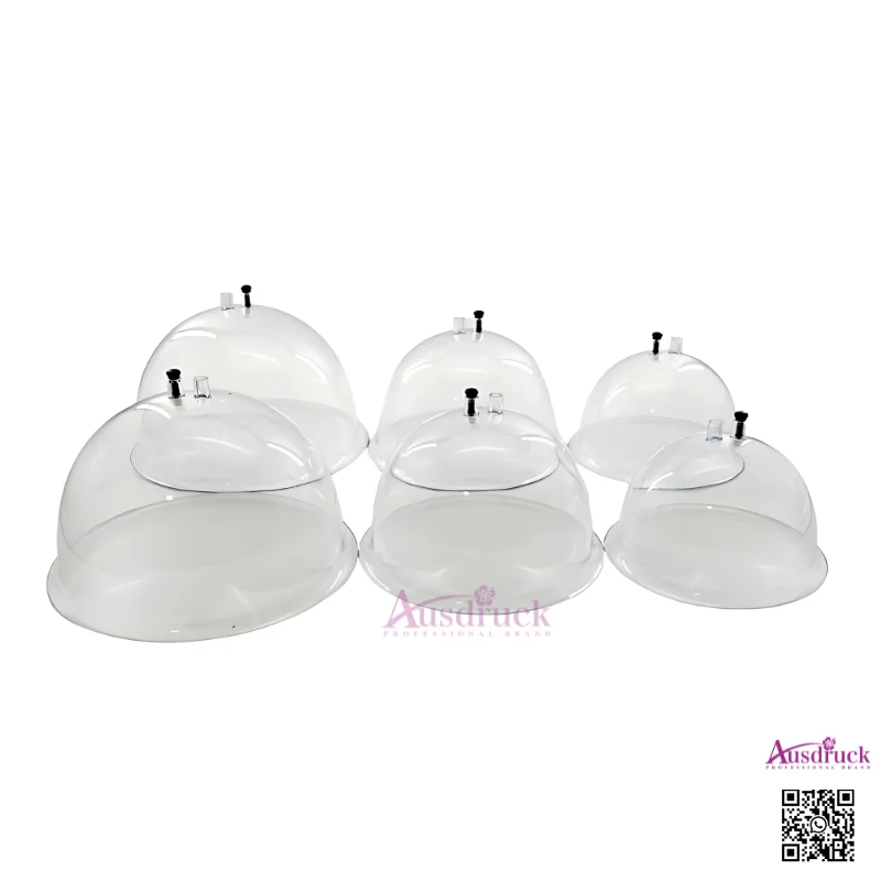 Thumbnail 2 - #19 Best Body Shaping Massage Equipment to Buy In 2026