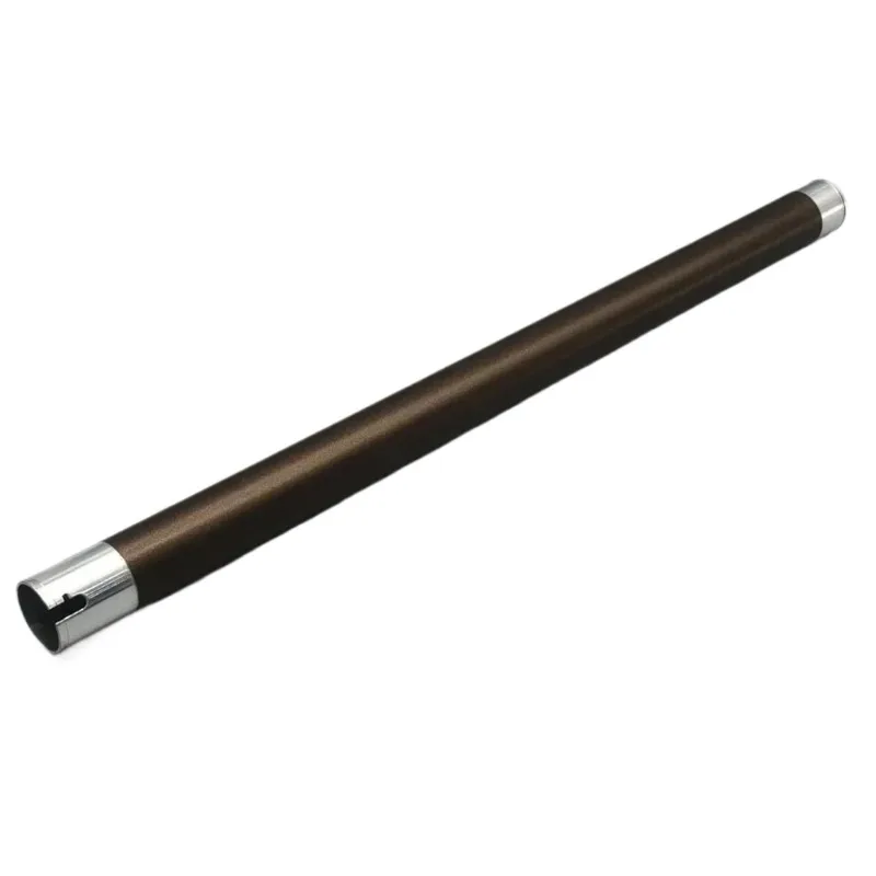 2X 6LJ83405000 Upper Fuser Roller for Toshiba e-STUDIO 2006 2505 2306 2506 2007 2307 2507 2303A 2309 2803AM 2809A 2802 2802AF