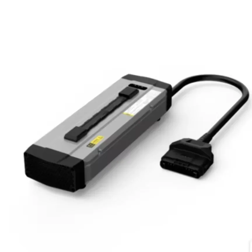 

Brand New P100 P100PRO Dr-one Battery Charger CM13600 Fast Intelligent Charger