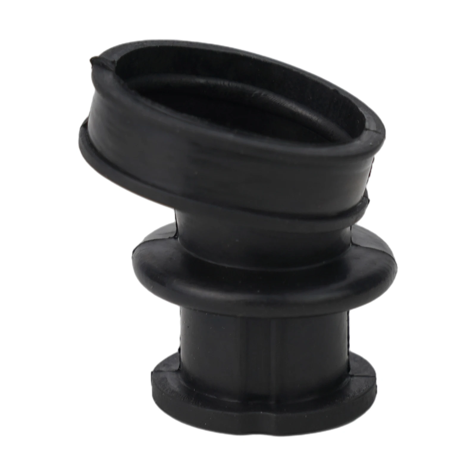 for-ignition-coil-and-carburetor-assembly-for-029-039-m-90-ms390-ms310-air-filter-oil-line-replacement-compatible