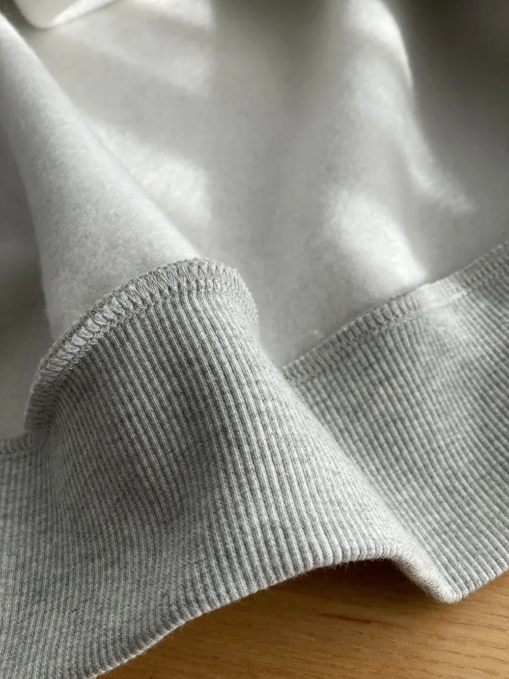 سويت شيرت نسائي من Disney Simba Lion King برقبة دائرية للجنسين من الصوف كاجوال للخريف والشتاء ملابس الشارع كبيرة الحجم #6