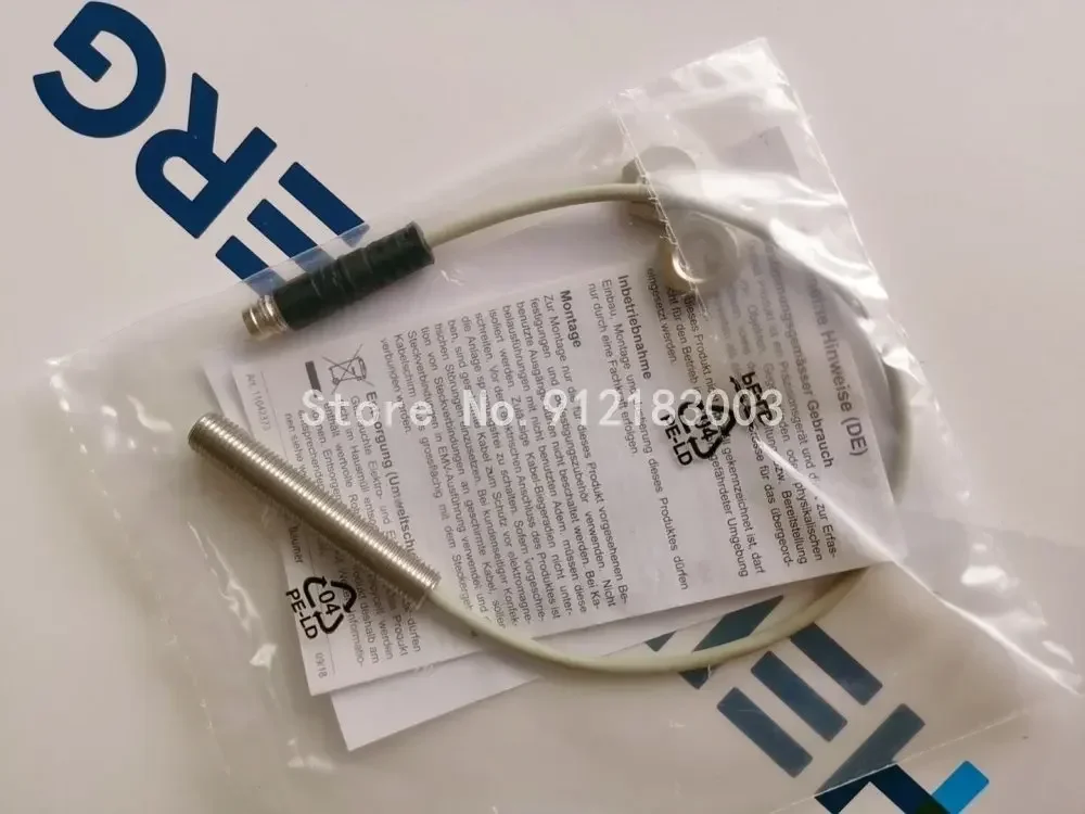 

Лучшее качество 00.783.1422 Датчик Heidelberg CD102 XL105 SM102 INDUC SWIT PROX — 00.783.1422 Запасные части со смещением