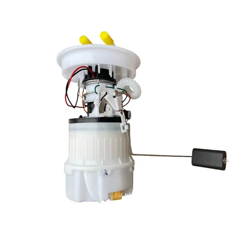 Imagen 2 del producto Z605-13-35XG Conjunto de bomba de combustible 0986580951   Z 6051335 XG Z605-3-35XG Z605-13-35XH 31305129   Z 605335 XG adecuado para tubo doble Fox