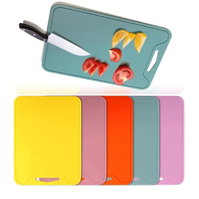 Hot Silicone Cuttin…