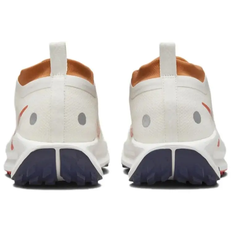 Nike React Pegasus Trail 5 Gore Tex Photon Vintage Coral FQ0908-003