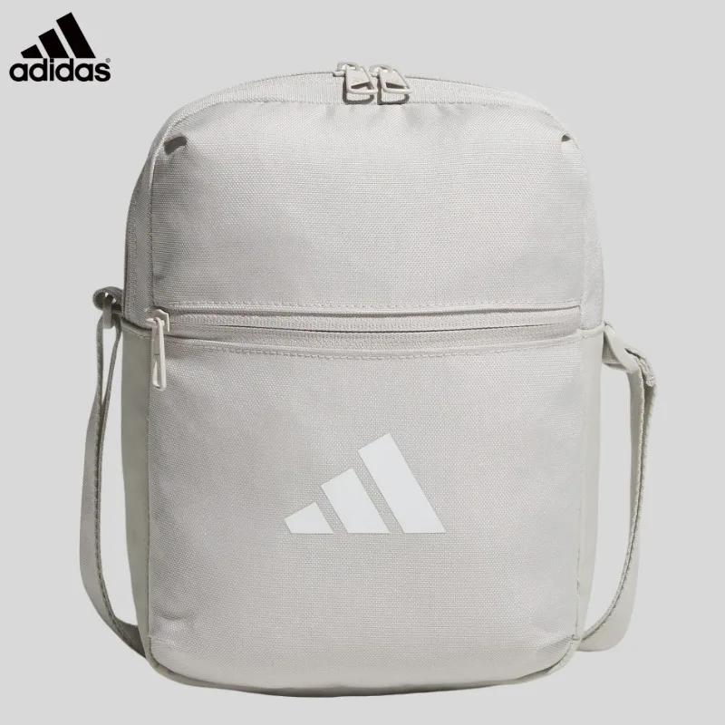 sac-a-dos-adidas-pour-hommes-et-femmes-sac-a-bandouliere-portable-pour-le-sport-et-les-loisirs-petit-sac-de-rangement-jm7153