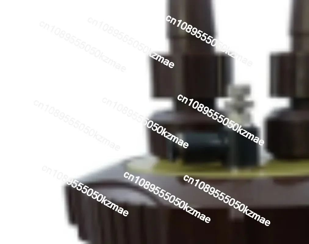 2500ml-clear-co₂-atomizer-external-turbo-super-diffuser-aquarium-water-plant-landscape-co2-dissolver