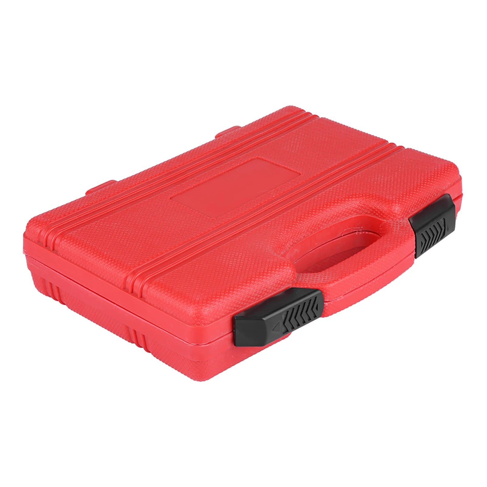 64PCS Oil Pan Thread Repair Kit Sump  Drain Plug Tool Set M13 M15 M17 M20 Oil Pan Thread Repair Tool view 5