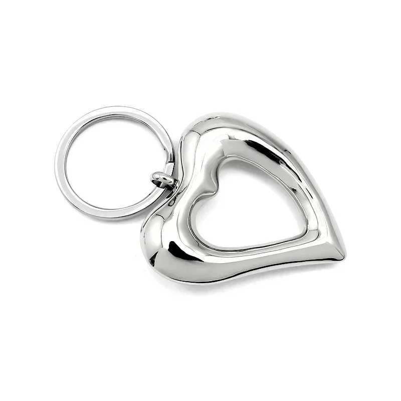 أقراط متدلية مجوفة من الفولاذ المقاوم للصدأ 316L ، حب على شكل قلب ، مطلية بالذهب ، مجوهرات مقاومة للماء ، أنيقة ، عالية الجودة ، جديدة