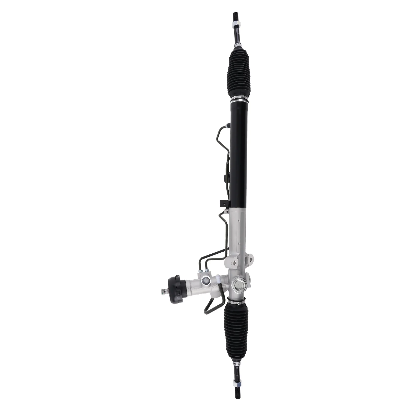 

Complete Steering Rack & Pinion for Kia Magentis Optima Rondo 2006-2012 26-2436