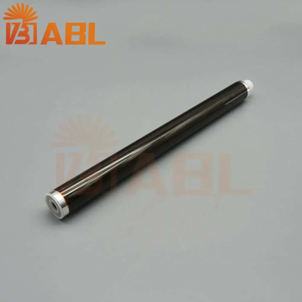 1X DK895 DK896 DK 895 896 8315 8325 OPC DRUM support for Kyocera FS C8020 C8025 C8520 C8525 TASKalfa 205c 255c 206ci 256ci 2550c