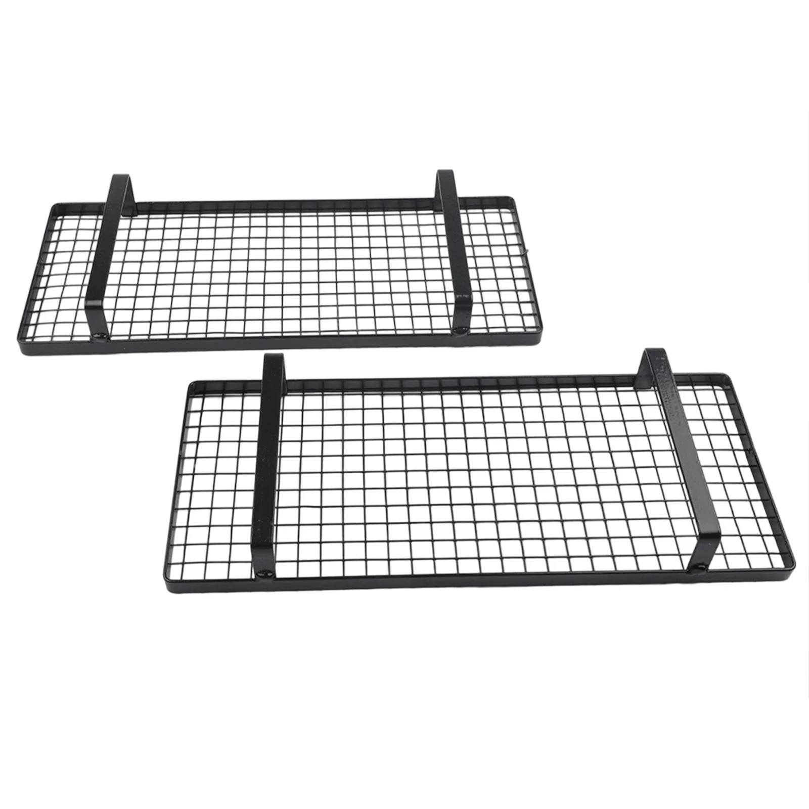 For Home Use Space-Saving Hooks Clothes Drying Rack For Drying Clothes Airflow Optimization Easy Installation Design