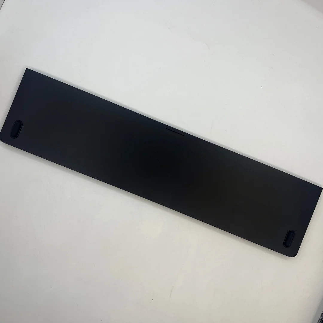 Nueva batería 3RNFD para portátil Dell Latitude 14 E7440 E7450 E7420 Series V8XN3 G95J5 34GKR 0909H5 0G95J5 PFXCR