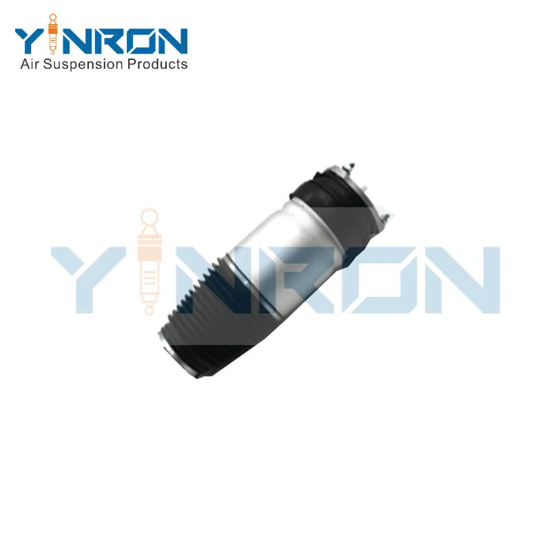 YINRON Brand Front Left or Right Air Suspension Spring 102736125E 1027361-25-E 102736125 102736100G For Tesla Model X 5YJX