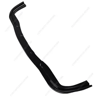 8 最佳銷售 BMWE39車身套件 - №3