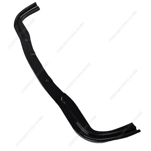8 best sales mud flaps bmw e39 - №6
