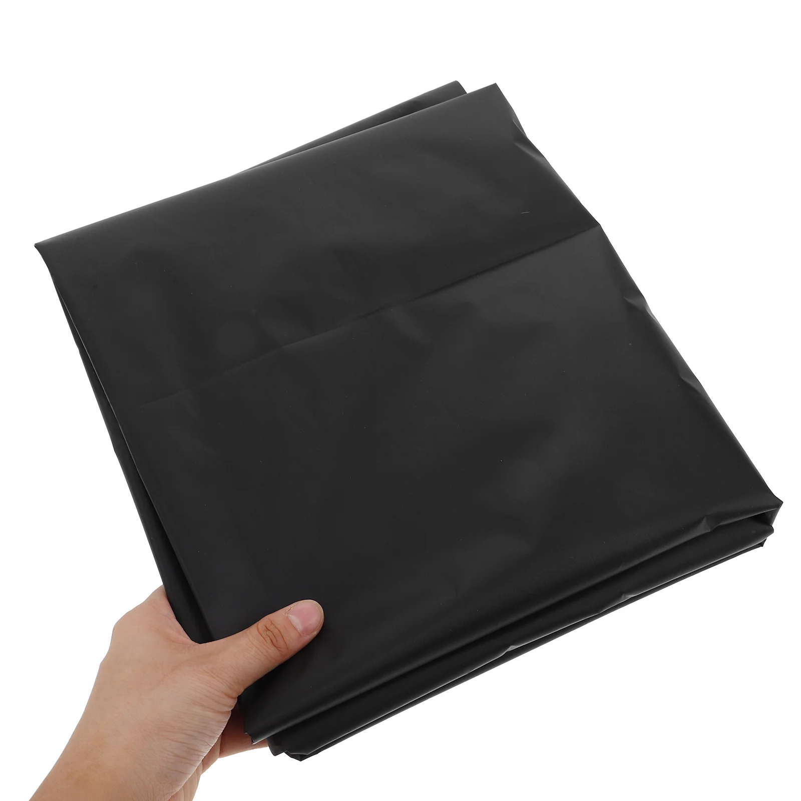 Rideau occultant Portable, facile à installer, 1 ensemble, pour dortoir, bureau, chambre d'enfant, couverture de fenêtre