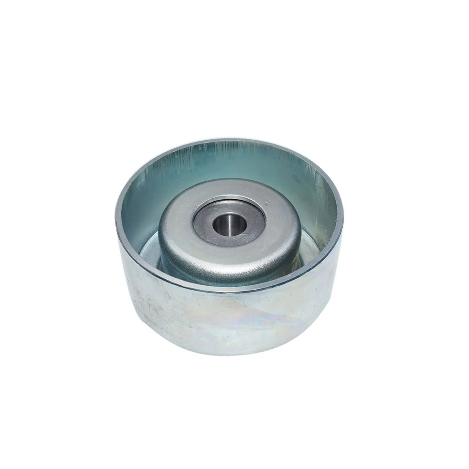 

Новый натяжной шкив приводного ремня для LEXUS ES GS IS RX LOTUS EVORA TOYOTA 4RUNNER CROWN CAMRY FJ CRUISER LAND CRUISER PRADO