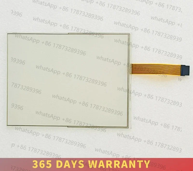 ge-42g7311-0003-タッチ-スクリーン-パネル-ガラス-デジタイザー-ge-42g7311-0003-タッチスクリーン-タッチパッド