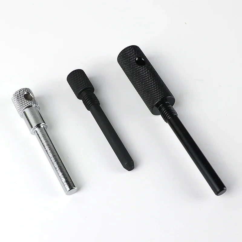

For Renault Dacia 1.5 1.9 DCi Engine Timing Tool Set VT13518 MOT1430 MOT1489 MOT1054 Camshaft Locking Pins Valve Timing Kit