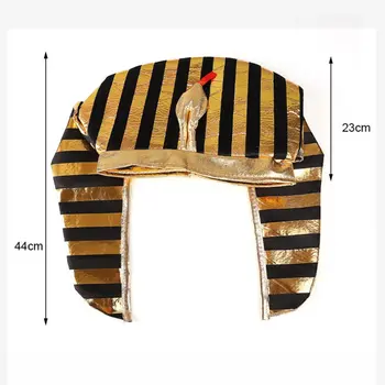 10 最佳銷售 復活節帽 - №8